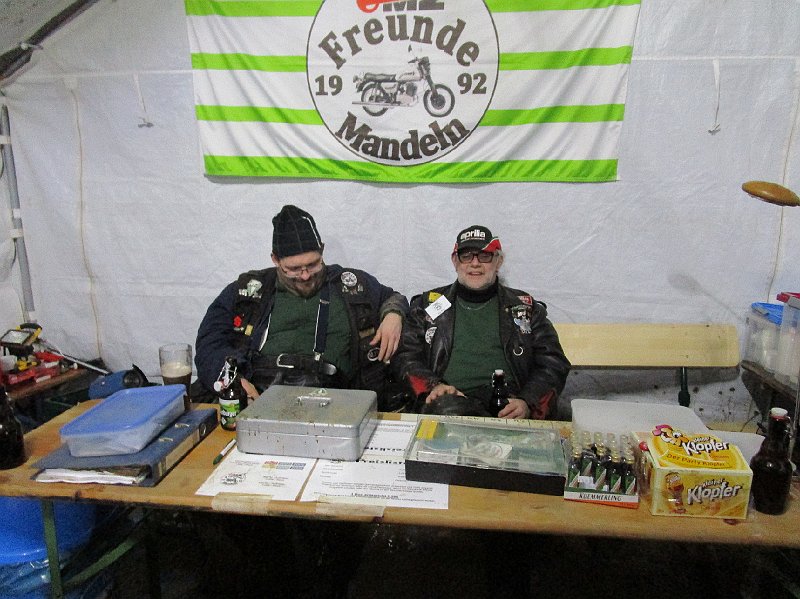 2018.01.19 MZ Freunde (139).JPG